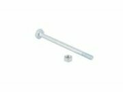 Motorbolzen M8x110mm Peugeot 103