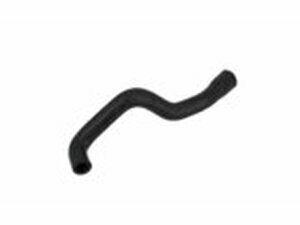 Khlerschlauch Zylinderkopf - Khler Peugeot 103 SPX