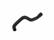 Khlerschlauch Zylinderkopf - Khler Peugeot 103 SPX