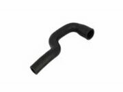 Khlerschlauch Zylinder - Khler Peugeot 103 SPX