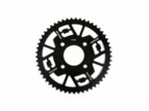 Kettenrad 53 Zhne - 420 Doppler Masai Rider 50