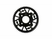 Kettenrad 53 Zhne - 420 Doppler Masai Rider 50