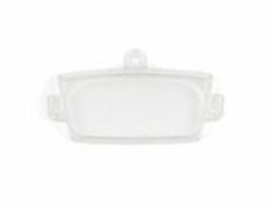 Tachoglas Yamaha Next Generation