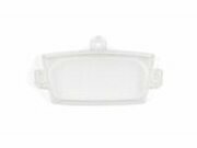 Tachoglas Yamaha Next Generation