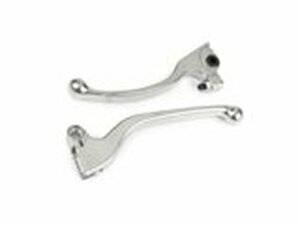 Hebelset Alu Rieju MRT / RRX / Motorhispania RYZ