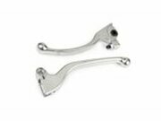 Hebelset Alu Rieju MRT / RRX / Motorhispania RYZ