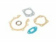 Dichtungssatz Motor komplett MBK 88 / AV7