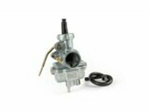 Vergaser 18mm Honda Dax / Monkey / Skyteam