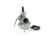 Vergaser 18mm Honda Dax / Monkey / Skyteam