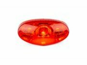 Rcklicht Originalersatz Peugeot Ludix