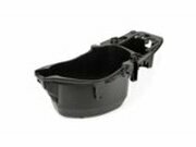 Helmfach / Sitzbankfach Piaggio Zip ab 2000