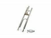 Gabel chrome Peugeot 103 MVL