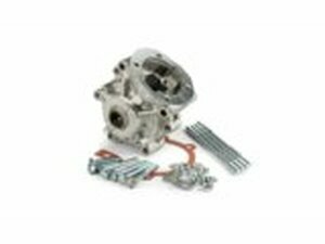 Motorgehuse mit Lagern MBK 88 (AV7)