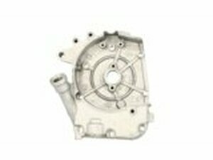 Motorgehuse rechts Peugeot Kisbee 50 4T vor 2017