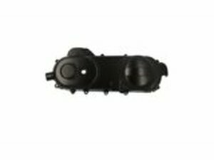 Variomatikdeckel Peugeot Kisbee 50 4T bis 2017 (430mm)