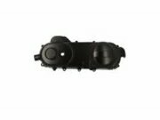 Variomatikdeckel Peugeot Kisbee 50 4T bis 2017 (430mm)