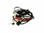 Kabelbaum komplett Peugeot Kisbee 50 4T bis 2017