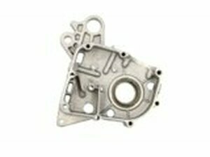 Motorgehuse rechts Peugeot Kisbee 50 4T bis 2017