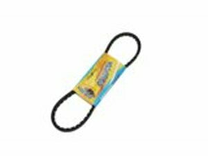 Keilriemen Peugeot Fox Ventico D502 d.910x13,2mm