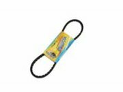 Keilriemen Peugeot Fox Ventico D502 d.910x13,2mm