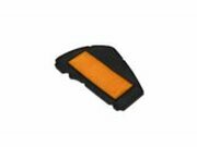 Luftfilter Streetmax / Boston / Halo