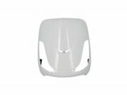 Frontverkleidung Sym Fiddle 2 50cc 2008 - 2021 Wei