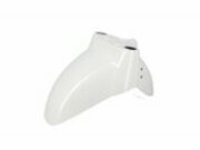Schutzblech vorne Sym Fiddle 2 50cc 2008 - 2021 Wei