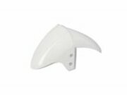 Schutzblech vorne Sym Orbit 2 50 - 125cc Wei