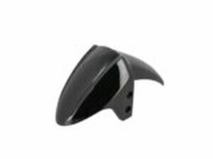 Schutzblech vorne Sym Orbit 2 50 - 125cc Schwarz