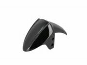 Schutzblech vorne Sym Orbit 2 50 - 125cc Schwarz