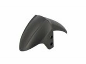 Schutzblech vorne Sym Orbit 2 50 - 125cc matt schwarz