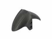 Schutzblech vorne Sym Orbit 2 50 - 125cc matt schwarz