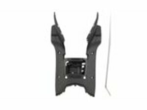 Trittblech Sym Orbit 2 50 - 125ccm