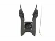 Trittblech Sym Orbit 2 50 - 125ccm