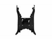 Trittblech Sym Fiddle 3