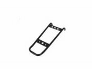 Gepcktrger Peugeot 103 Schwarz