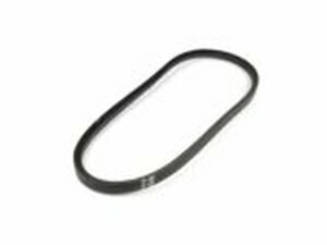 Keilriemen glatt Peugeot 103 SP / MVL / Vogue