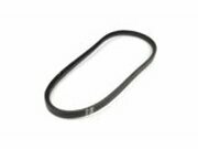 Keilriemen glatt Peugeot 103 SP / MVL / Vogue