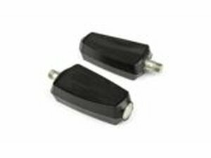 Pedale Peugeot 103 union