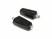 Pedale Peugeot 103 union