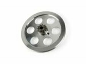 Wandler alu Peugeot 103 SP / MVL / Vogue (11 Zhne)