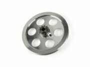 Wandler alu Peugeot 103 SP / MVL / Vogue (11 Zhne)