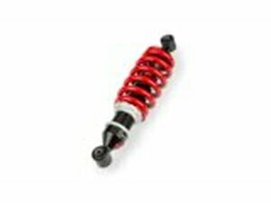 Stodmpfer hydraulisch 295mm einstellbar DT / X-Limit