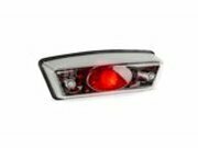 Rcklicht MBK Stunt / Slider Typ Lexus schwarz