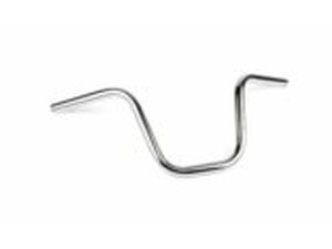 Lenker chrome Peugeot 103 SP / SPX