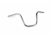 Lenker chrome Peugeot 103 SP / SPX