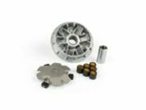 Variomatik Sport Sym Symphony / Peugeot Speedfight 3 / 4 4T