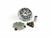 Variomatik Sport Sym Symphony / Peugeot Speedfight 3 / 4 4T