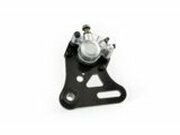 Bremssattel hinten mit Halterung Derbi Senda DRD X-Treme...