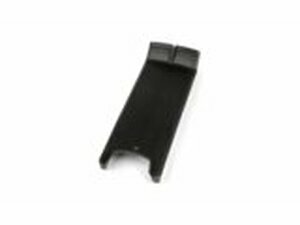 Trittbrett Piaggio Ciao